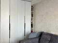1-комнатная квартира · 40 м² · 4/6 этаж, мкр Шугыла, Жунисова 2/13к30 за 23 млн ₸ в Алматы, Наурызбайский р-н — фото 13