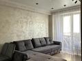 1-комнатная квартира · 40 м² · 4/6 этаж, мкр Шугыла, Жунисова 2/13к30 за 23 млн ₸ в Алматы, Наурызбайский р-н — фото 5
