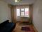 2-комнатная квартира · 43 м² · 3/5 этаж, Ауэзова 61 — Налоговой и Шашлыкоффа за 140 000 ₸ в Атырау, мкр Жилгородок