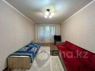 1-комнатная квартира · 33.1 м² · 3/5 этаж, Мухита за 11.8 млн ₸ в Уральске