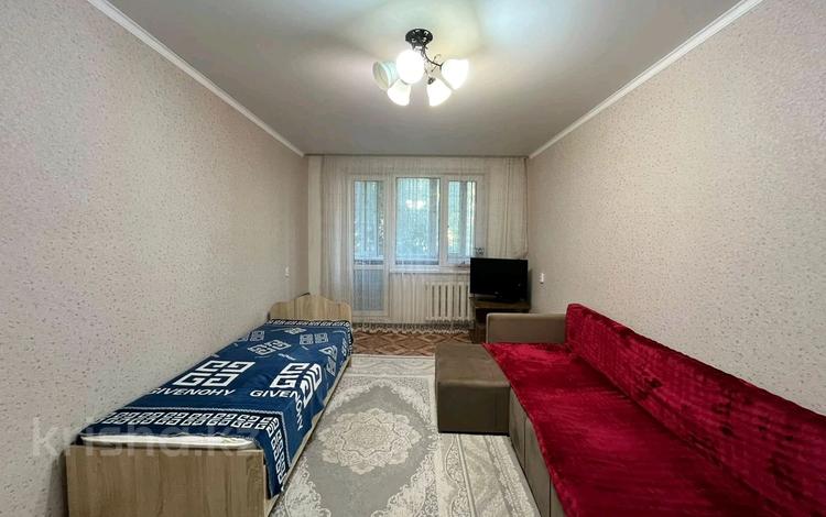 1-комнатная квартира · 33.1 м² · 3/5 этаж, Мухита за 11.8 млн ₸ в Уральске — фото 2