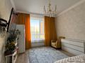 5-бөлмелі пәтер · 139 м² · 6/10 қабат, Култегин 9, бағасы: 93 млн ₸ в Астане, Нура р-н — фото 11