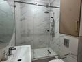 5-бөлмелі пәтер · 139 м² · 6/10 қабат, Култегин 9, бағасы: 93 млн ₸ в Астане, Нура р-н — фото 18