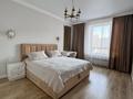 5-бөлмелі пәтер · 139 м² · 6/10 қабат, Култегин 9, бағасы: 93 млн ₸ в Астане, Нура р-н — фото 12