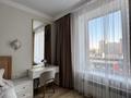 5-бөлмелі пәтер · 139 м² · 6/10 қабат, Култегин 9, бағасы: 93 млн ₸ в Астане, Нура р-н — фото 14