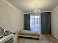 5-бөлмелі пәтер · 139 м² · 6/10 қабат, Култегин 9, бағасы: 93 млн ₸ в Астане, Нура р-н — фото 15