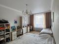 5-бөлмелі пәтер · 139 м² · 6/10 қабат, Култегин 9, бағасы: 93 млн ₸ в Астане, Нура р-н — фото 17