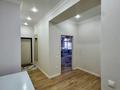 5-бөлмелі пәтер · 139 м² · 6/10 қабат, Култегин 9, бағасы: 93 млн ₸ в Астане, Нура р-н — фото 2