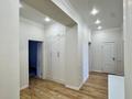5-бөлмелі пәтер · 139 м² · 6/10 қабат, Култегин 9, бағасы: 93 млн ₸ в Астане, Нура р-н — фото 3