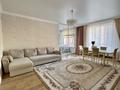 5-бөлмелі пәтер · 139 м² · 6/10 қабат, Култегин 9, бағасы: 93 млн ₸ в Астане, Нура р-н — фото 4