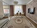 5-бөлмелі пәтер · 139 м² · 6/10 қабат, Култегин 9, бағасы: 93 млн ₸ в Астане, Нура р-н — фото 5