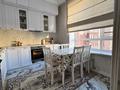 5-бөлмелі пәтер · 139 м² · 6/10 қабат, Култегин 9, бағасы: 93 млн ₸ в Астане, Нура р-н — фото 7