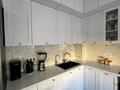5-бөлмелі пәтер · 139 м² · 6/10 қабат, Култегин 9, бағасы: 93 млн ₸ в Астане, Нура р-н — фото 9
