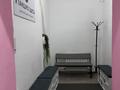 Фитнес и спорт · 150 м² за 10 000 〒 в Алматы, Бостандыкский р-н — фото 5