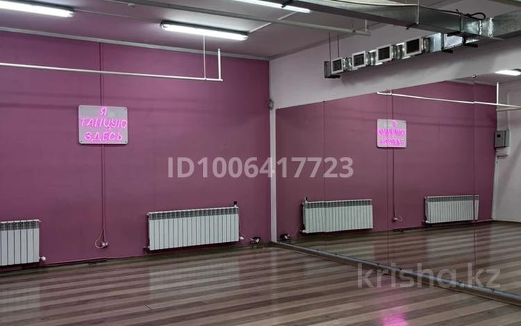 Фитнес и спорт · 150 м² за 10 000 〒 в Алматы, Бостандыкский р-н — фото 7