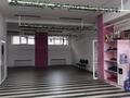 Фитнес и спорт · 150 м² за 10 000 〒 в Алматы, Бостандыкский р-н — фото 3