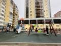 1-комнатная квартира · 42.1 м² · 6/10 этаж, Кудайбердиулы 17 за 22 млн ₸ в Астане, Алматы р-н — фото 10