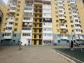 1-комнатная квартира · 42.1 м² · 6/10 этаж, Кудайбердиулы 17 за 22 млн ₸ в Астане, Алматы р-н — фото 11