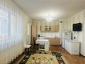 1-комнатная квартира · 42.1 м² · 6/10 этаж, Кудайбердиулы 17 за 22 млн ₸ в Астане, Алматы р-н — фото 2
