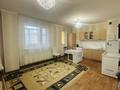 1-комнатная квартира · 42.1 м² · 6/10 этаж, Кудайбердиулы 17 за 22 млн ₸ в Астане, Алматы р-н — фото 3