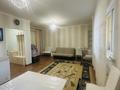 1-комнатная квартира · 42.1 м² · 6/10 этаж, Кудайбердиулы 17 за 22 млн ₸ в Астане, Алматы р-н — фото 4