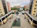 1-комнатная квартира · 42.1 м² · 6/10 этаж, Кудайбердиулы 17 за 22 млн ₸ в Астане, Алматы р-н — фото 5