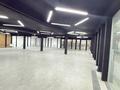Свободное назначение, офисы, медцентры и аптеки, образование, конференц-залы, кабинеты и рабочие места, студии · 1200 м² за 5 млн ₸ в Алматы, Медеуский р-н — фото 13