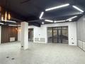 Свободное назначение, офисы, медцентры и аптеки, образование, конференц-залы, кабинеты и рабочие места, студии · 1200 м² за 5 млн ₸ в Алматы, Медеуский р-н — фото 5