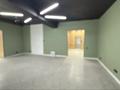 Свободное назначение, офисы, медцентры и аптеки, образование, конференц-залы, кабинеты и рабочие места, студии · 1200 м² за 5 млн ₸ в Алматы, Медеуский р-н — фото 9