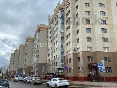 Продажа коммерческой недвижимости в Астане: Свободное назначение · 36 м² за 22.5 млн 〒 Свободное назначение · 36 м² за 22.5 млн 〒 в Астане, Нура р-н