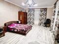 Жеке үй · 5 бөлме · 271.1 м² · 5.3 жүзд., Жаркынбекова 2 — Пересечение с ул.Сералина, бағасы: 120 млн ₸ в Коянкусе — фото 21