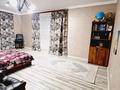 Жеке үй · 5 бөлме · 271.1 м² · 5.3 жүзд., Жаркынбекова 2 — Пересечение с ул.Сералина, бағасы: 120 млн ₸ в Коянкусе — фото 20