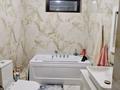 Жеке үй · 5 бөлме · 271.1 м² · 5.3 жүзд., Жаркынбекова 2 — Пересечение с ул.Сералина, бағасы: 120 млн ₸ в Коянкусе — фото 24