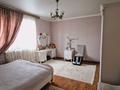 Жеке үй · 5 бөлме · 271.1 м² · 5.3 жүзд., Жаркынбекова 2 — Пересечение с ул.Сералина, бағасы: 120 млн ₸ в Коянкусе — фото 9