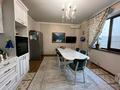 Жеке үй · 5 бөлме · 271.1 м² · 5.3 жүзд., Жаркынбекова 2 — Пересечение с ул.Сералина, бағасы: 120 млн ₸ в Коянкусе — фото 7