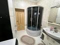 Жеке үй · 5 бөлме · 271.1 м² · 5.3 жүзд., Жаркынбекова 2 — Пересечение с ул.Сералина, бағасы: 120 млн ₸ в Коянкусе — фото 13