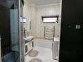 Жеке үй · 5 бөлме · 271.1 м² · 5.3 жүзд., Жаркынбекова 2 — Пересечение с ул.Сералина, бағасы: 120 млн ₸ в Коянкусе — фото 12
