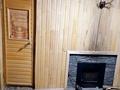 Жеке үй · 5 бөлме · 271.1 м² · 5.3 жүзд., Жаркынбекова 2 — Пересечение с ул.Сералина, бағасы: 120 млн ₸ в Коянкусе — фото 27