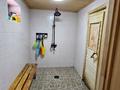 Жеке үй · 5 бөлме · 271.1 м² · 5.3 жүзд., Жаркынбекова 2 — Пересечение с ул.Сералина, бағасы: 120 млн ₸ в Коянкусе — фото 29