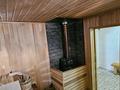 Жеке үй · 5 бөлме · 271.1 м² · 5.3 жүзд., Жаркынбекова 2 — Пересечение с ул.Сералина, бағасы: 120 млн ₸ в Коянкусе — фото 30
