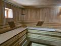 Жеке үй · 5 бөлме · 271.1 м² · 5.3 жүзд., Жаркынбекова 2 — Пересечение с ул.Сералина, бағасы: 120 млн ₸ в Коянкусе — фото 31
