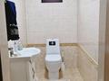 Жеке үй · 5 бөлме · 271.1 м² · 5.3 жүзд., Жаркынбекова 2 — Пересечение с ул.Сералина, бағасы: 120 млн ₸ в Коянкусе — фото 14