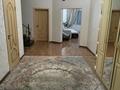 Жеке үй · 5 бөлме · 271.1 м² · 5.3 жүзд., Жаркынбекова 2 — Пересечение с ул.Сералина, бағасы: 120 млн ₸ в Коянкусе — фото 4