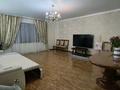 Жеке үй · 5 бөлме · 271.1 м² · 5.3 жүзд., Жаркынбекова 2 — Пересечение с ул.Сералина, бағасы: 120 млн ₸ в Коянкусе — фото 10