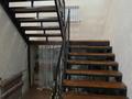 Жеке үй · 5 бөлме · 271.1 м² · 5.3 жүзд., Жаркынбекова 2 — Пересечение с ул.Сералина, бағасы: 120 млн ₸ в Коянкусе — фото 15