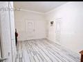 Жеке үй · 5 бөлме · 271.1 м² · 5.3 жүзд., Жаркынбекова 2 — Пересечение с ул.Сералина, бағасы: 120 млн ₸ в Коянкусе — фото 17
