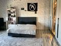 Жеке үй · 5 бөлме · 271.1 м² · 5.3 жүзд., Жаркынбекова 2 — Пересечение с ул.Сералина, бағасы: 120 млн ₸ в Коянкусе — фото 18
