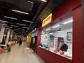 Магазины и бутики, общепит · 25 м² за 400 000 ₸ в Астане, р-н Байконур