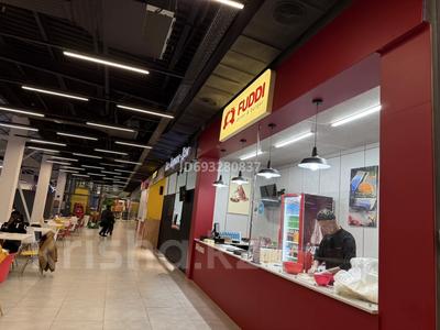 Магазины и бутики, общепит · 25 м² за 400 000 〒 в Астане, р-н Байконур