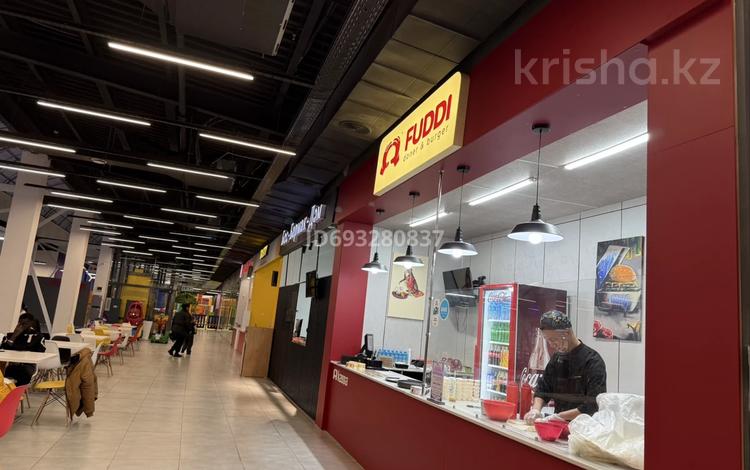 Магазины и бутики, общепит · 25 м² за 400 000 ₸ в Астане, р-н Байконур — фото 4